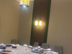 -同庆楼(滨湖万达广场店)