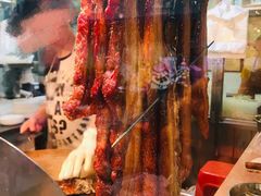 -黄连大头华烧鹅店(大良店)