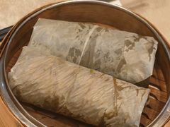 -广东胜利宾馆西关粤中餐厅