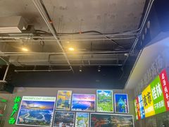 -雙冲柳州螺蛳粉&酸嘢&桂林米粉(簋街店)