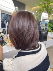 -GANO HAIR 