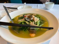 -松鹤楼·非遗·苏帮菜(融科店)