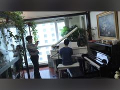 -圣典成人钢琴俱乐部(国贸旗舰校区)