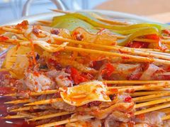 -徐妹串串香(春熙路店)