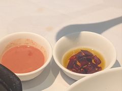 -到家尝北京菜(西坝河店)