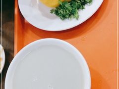 -白魁老号饭庄(安内店)