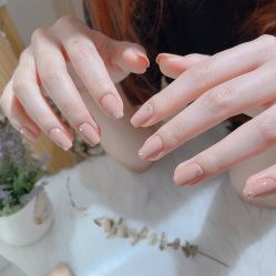 -NEW LOOK-绿麓 · 美甲美睫脱毛工作室