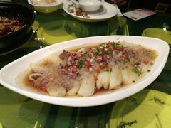 -辛香汇(飞洲店)