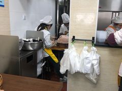 -万寿斋(山阴路店)