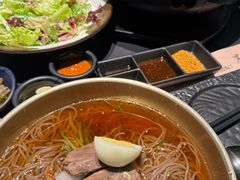 -黑牛の店·黑金店(沈阳万象城店)