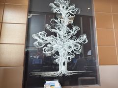 -上海嘉定喜来登酒店