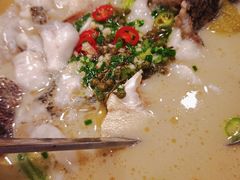 -苏州苏州湾艾美酒店-新食谱全日制餐厅