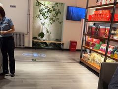 -旺顺阁鱼头泡饼(小红门店)
