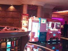 -温莎KTV(珠江路店)