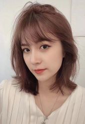 -109美发沙龙