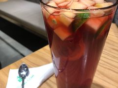 -LO CALCOW卡路力轻食主义餐厅(陆家嘴店)