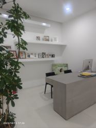 -INKIDS潮童社儿童摄影(朝阳大悦城店)