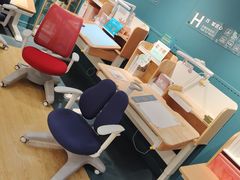 -TotGuard护童(仲盛世界商场店)