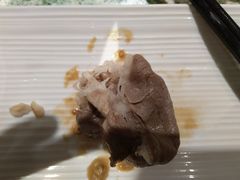 -爱丽格斯火锅(东岸国际店)
