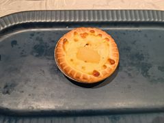 -必胜客(远大路店)