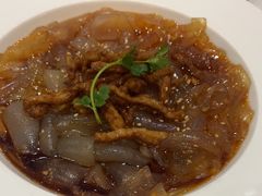 -大碗居·烤鸭·鱼头泡饼(天坛东门店)