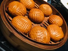 -徐记海鲜(汉城湖|太奥店)