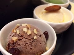 -哈根达斯(钟楼新店)