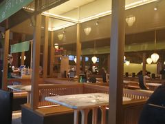 -弄堂里(西溪龙湖天街店)