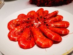 -好友缘酒家(会展中心店)