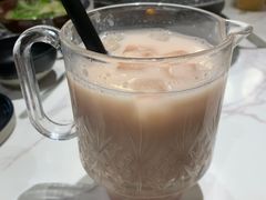 -乔阿马·江南味·驴肉香(龙湖华泾天街店)