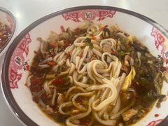 -文运街老粉店(文运街店)