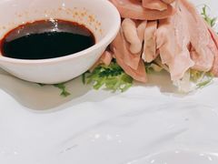 -碧丽宫大酒店(召稼楼店)
