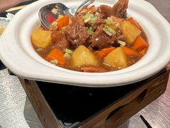 -潮界(虹桥天地店)