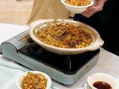 -聚福山莊·寻味顺德(北滘店)
