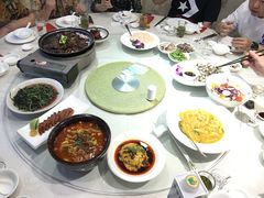 -石湖大酒店(桐泾店)