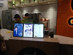 -CoCo都可(北新桥店)