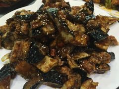 -桃子餐厅·天津菜(红星路直营店)