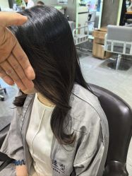 -宝诗护肤造型
