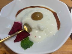 -青禾小厨新疆菜(总店)