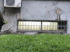-春晖饭堂(中山大学南校区店)