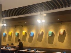 -汉巴味德(沈阳万象汇店)