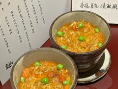 -炎橘·板前料理 Omakase