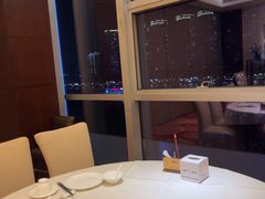 -半岛太子酒家(海港城店)