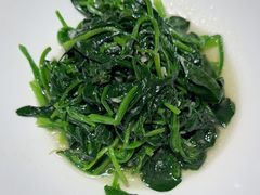 -小厨娘绣中淮扬(大行宫科巷店)