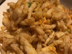 -水边(郯城店)