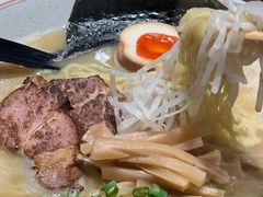 -面道场(森茂店)