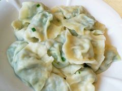 android_upload_pic-赶海部落海鲜城(海阳路店)