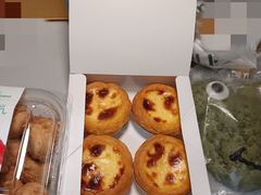 -天力卡拉优动物奶油生日蛋糕(鼓楼店)