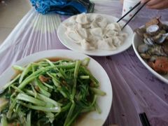 android_upload_pic-海滨假日渔家海鲜