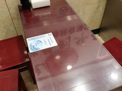 -新川面馆(新街口二店)